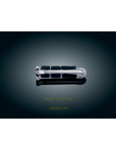 ESTRIBERAS SWING WING KURYAKYN ¡ EXTENSIBLES ¡