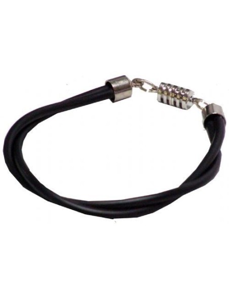 BRAZALETE BASICO