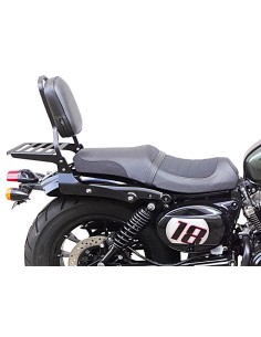 RESPALDO PASAJERO HYOSUNG AQUILA (2018 - UP) 2