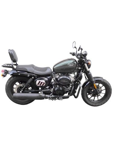 RESPALDO PASAJERO HYOSUNG AQUILA (2018 - UP)