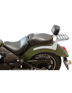 RESPALDO PASAJERO INDIAN SCOUT 2