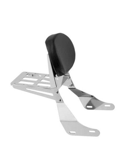 RESPALDO CONDUCTOR VICTORY JUDGE (2013 - 2017) RESPALDO CONDUCTOR VICTORY JUDGE (2013 - 2017)