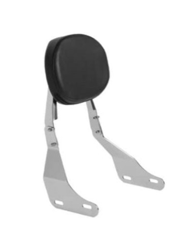 RESPALDO CONDUCTOR VICTORY JUDGE (2013 - 2017)