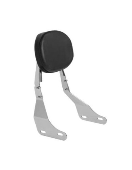 RESPALDO CONDUCTOR VICTORY JUDGE (2013 - 2017) RESPALDO CONDUCTOR VICTORY JUDGE (2013 - 2017)