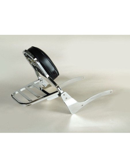 RESPALDO PASAJERO YAMAHA STAR MOTORCYCLES DRAG STAR XVS650A CLASSIC RESPALDO PASAJERO YAMAHA STAR MOTORCYCLES DRAG STAR XVS650A CLASSIC