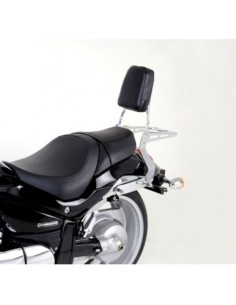 RESPALDO PASAJERO YAMAHA ROYAL STAR XVZ1300A 2