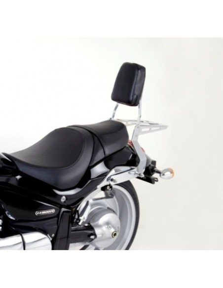 RESPALDO PASAJERO YAMAHA ROYAL STAR XVZ1300A RESPALDO PASAJERO YAMAHA ROYAL STAR XVZ1300A