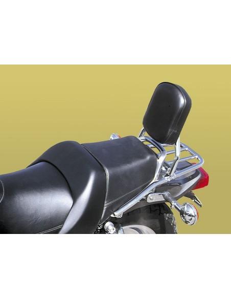 RESPALDO PASAJERO YAMAHA V-MAX 1200 (1985 - 2003)