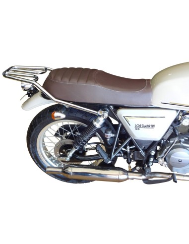 PORTAEQUIPAJES AJS CADWELL 125