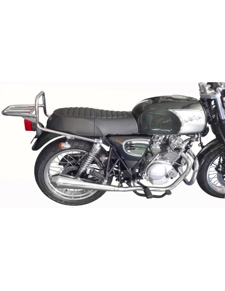 PORTAEQUIPAJES ASTOR ORCAL 125 MOD.1 PORTAEQUIPAJES ASTOR ORCAL 125 MOD.1