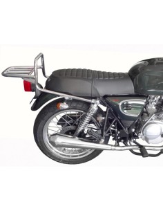 PORTAEQUIPAJES ASTOR ORCAL 125 MOD.1 2