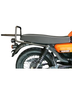 PORTAEQUIPAJES  HANWAY RAW