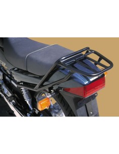 PORTAEQUIPAJES  HONDA CB 250