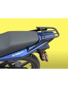 PORTAEQUIPAJES  HONDA CBF 250