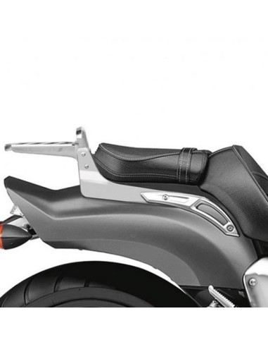 PORTAEQUIPAJES  HONDA SHADOW VT 400 / 750