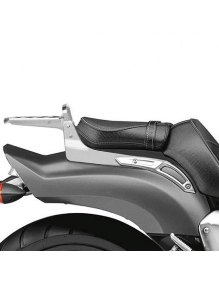 PORTAEQUIPAJES  HONDA SHADOW VT 400 / 750