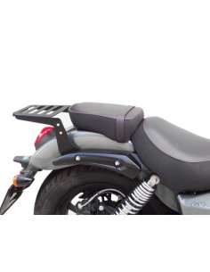 PORTAEQUIPAJES  HYOSUNG AQUILA GV250DR