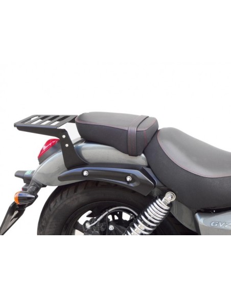 PORTAEQUIPAJES  HYOSUNG AQUILA GV250DR