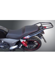 PORTAEQUIPAJES  KEEWAY RKV 125-150-200S-200S-FACTORY (2011 - 2018) 2