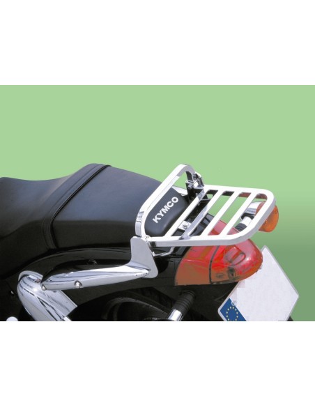 PORTAEQUIPAJES  KYMCO VENOX 250