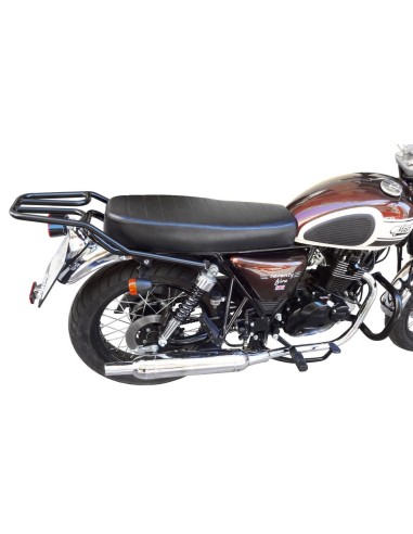 PORTAEQUIPAJES  MASH