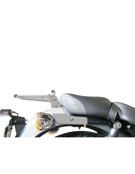PORTAEQUIPAJES  MOTO GUZZI CALIFORNIA STONE