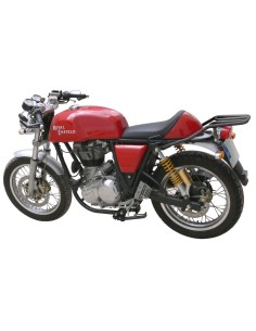 CUBIERTA CROMADA INTERRUPTORES YAMAHA