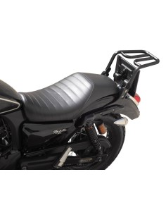PORTAEQUIPAJES  SINNIS MOTORCYCLES HOODLUM 125