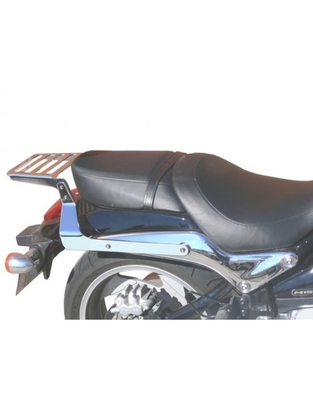 PORTAEQUIPAJES  SUZUKI INTRUDER M1500 - VZ1500 PORTAEQUIPAJES  SUZUKI INTRUDER M1500 - VZ1500