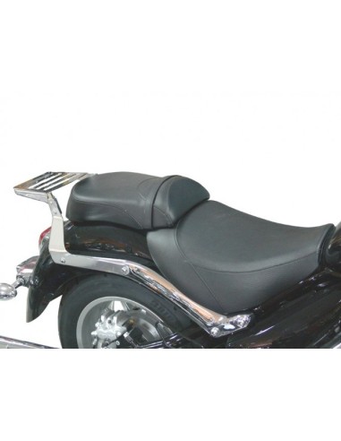 PORTAEQUIPAJES  SUZUKI INTRUDER C1800