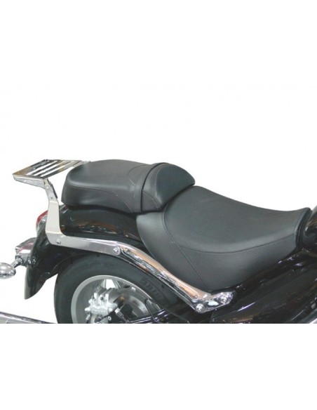 PORTAEQUIPAJES  SUZUKI INTRUDER C1800 PORTAEQUIPAJES  SUZUKI INTRUDER C1800