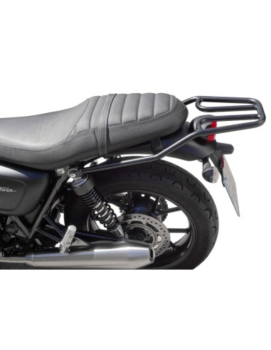 PORTAEQUIPAJES  TRIUMPH  STREET TWIN (74G) (2016 - UP)