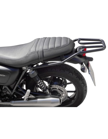 PORTAEQUIPAJES  TRIUMPH  STREET TWIN (74G) (2016 - UP)