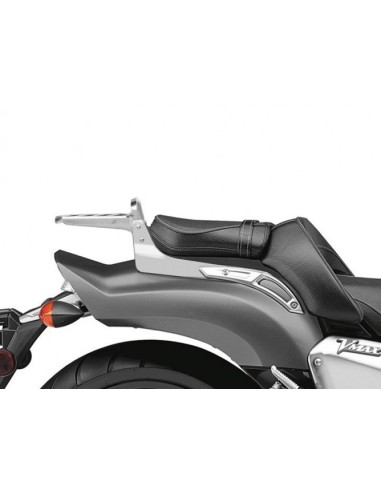 PORTAEQUIPAJES  YAMAHA V-MAX 1700 (2009 - UP)