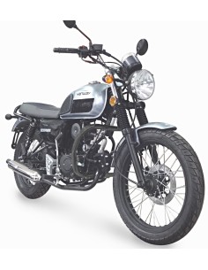 DEFENSA MOTOR HANWAY RAW 50 2