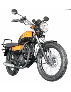 DEFENSA MOTOR HANWAY RAW 125