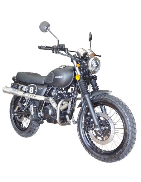 DEFENSA MOTOR MACBOR EIGHT MILE (2019 - UP)