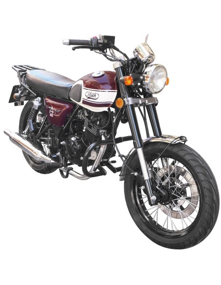 DEFENSA MOTOR MASH SEVENTY FIVE 125