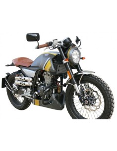 DEFENSA MOTOR MONDIAL HPS 125 (2016 - UP)