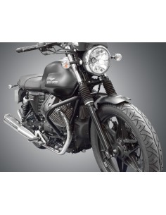 DEFENSA MOTOR MOTO GUZZI V7 iii SPECIAL - V9 BOBBER 2