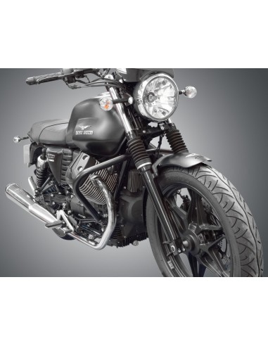 DEFENSA MOTOR MOTO GUZZI V7 iii SPECIAL - V9 BOBBER