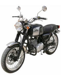 DEFENSA MOTOR ORCAL ASTOR 125 2