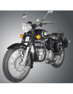 DEFENSA MOTOR ROYAL ENFIELD BULLET ELECTRA 500 2