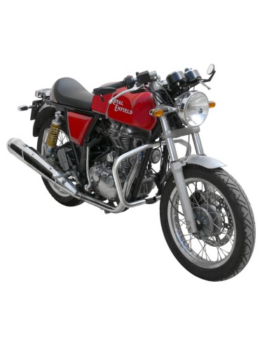 DEFENSA MOTOR ROYAL ENFIELD CONTINENTAL GT535