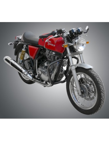 DEFENSA MOTOR ROYAL ENFIELD CONTINENTAL GT535