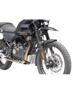 DEFENSA MOTOR ROYAL ENFIELD HIMALAYAN 2