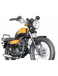DEFENSA MOTOR SKYTEAM MOTOS CLASSIC 50