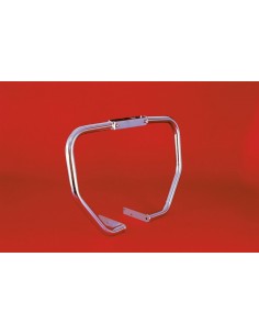 DEFENSA MOTOR SUZUKI INTRUDER VS600 VS800 2