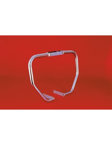 DEFENSA MOTOR SUZUKI INTRUDER VS600 VS800