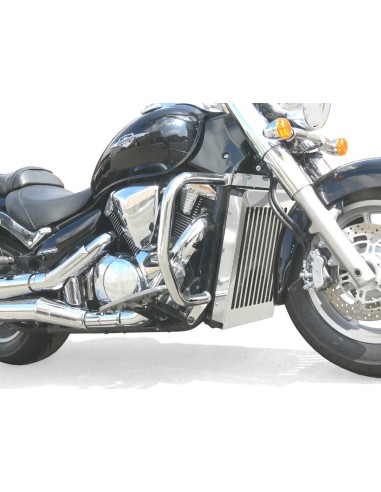 DEFENSA MOTOR SUZUKI INTRUDER  C1800